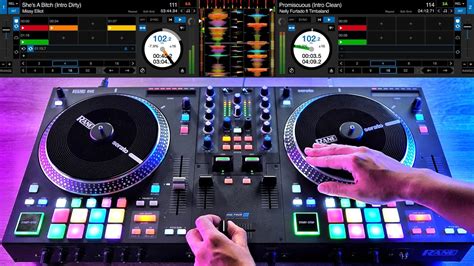 djwix|Mix .